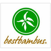 BESTBAMBUS