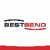 BESTBEND