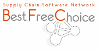 BESTFREECHOICE