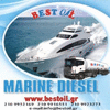 BESTOIL