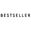 BESTSELLER TEXTILHANDELS GMBH