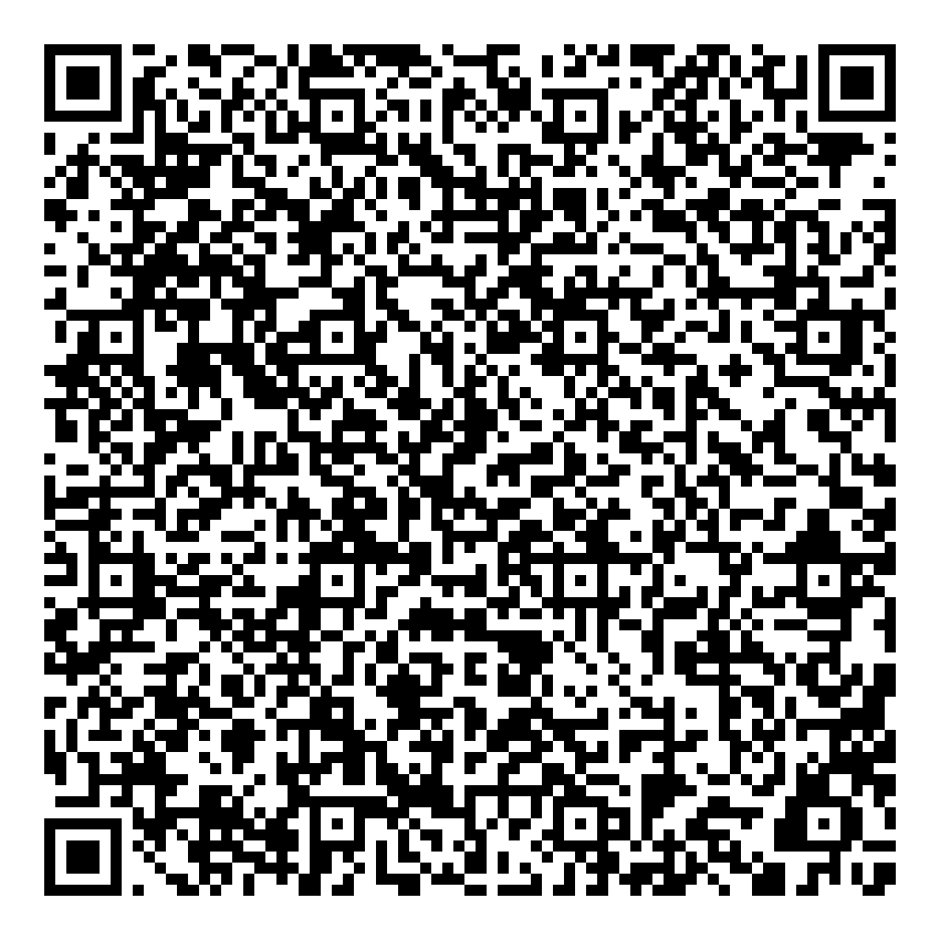 Beta Electronics Co. LTD-qr-code