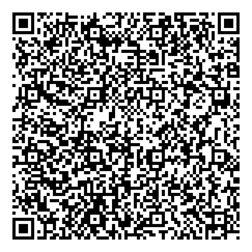 Beta Engineering srl-qr-code