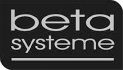 Beta - systeme GmbH