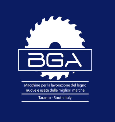 Beta Mac S.r.l.