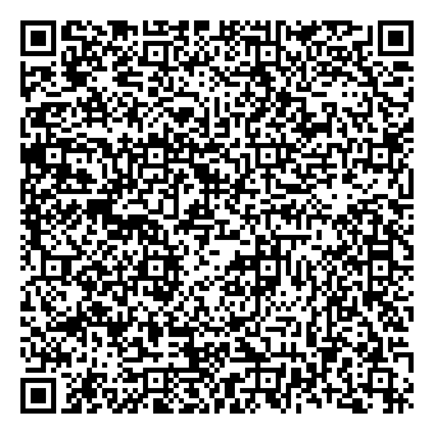 Beta Mac S.r.l.-qr-code