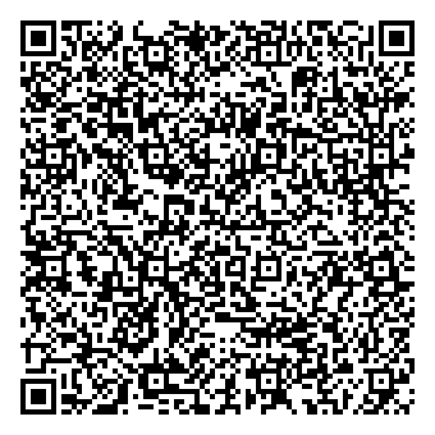 S.C USI365 DEVELOPMENT S.R.L-qr-code