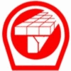 BETON TILLE GMBH & CO.KG