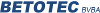 BETOTEC
