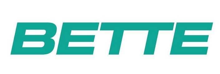 Bette GmbH & Co. KG