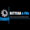 BETTEGA ET FILS