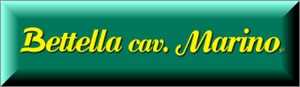 Bettella Cav.Marino Srl