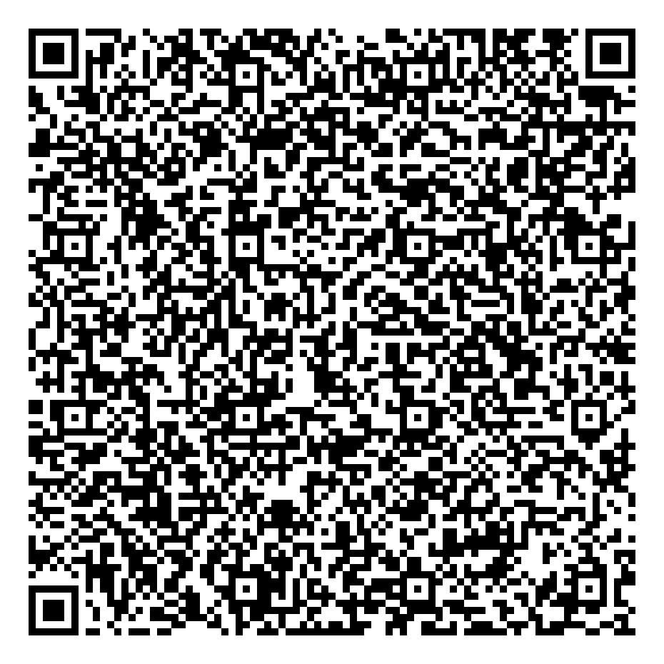 Bettella Cav.Marino Srl-qr-code