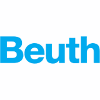 BEUTH VERLAG GMBH