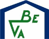 BEVA METAL
