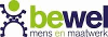 BEWEL (BESCHERMDE WERKPLAATSEN VOOR LIMBURG)