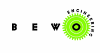 BEWO ENGINEERING GMBH