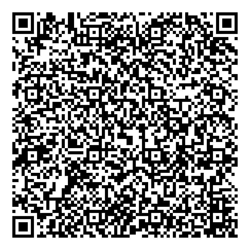 Bexamed gmbh-qr-code
