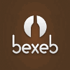 BEXEB