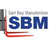 BEY MANUTENTION