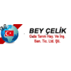 BEYCELIK GIDA TARIM HAYVANCILIK LTD. STI.