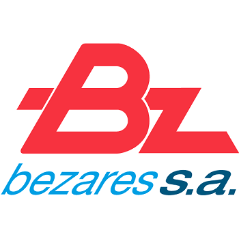 Bezares SA  Hydraulic Equipments