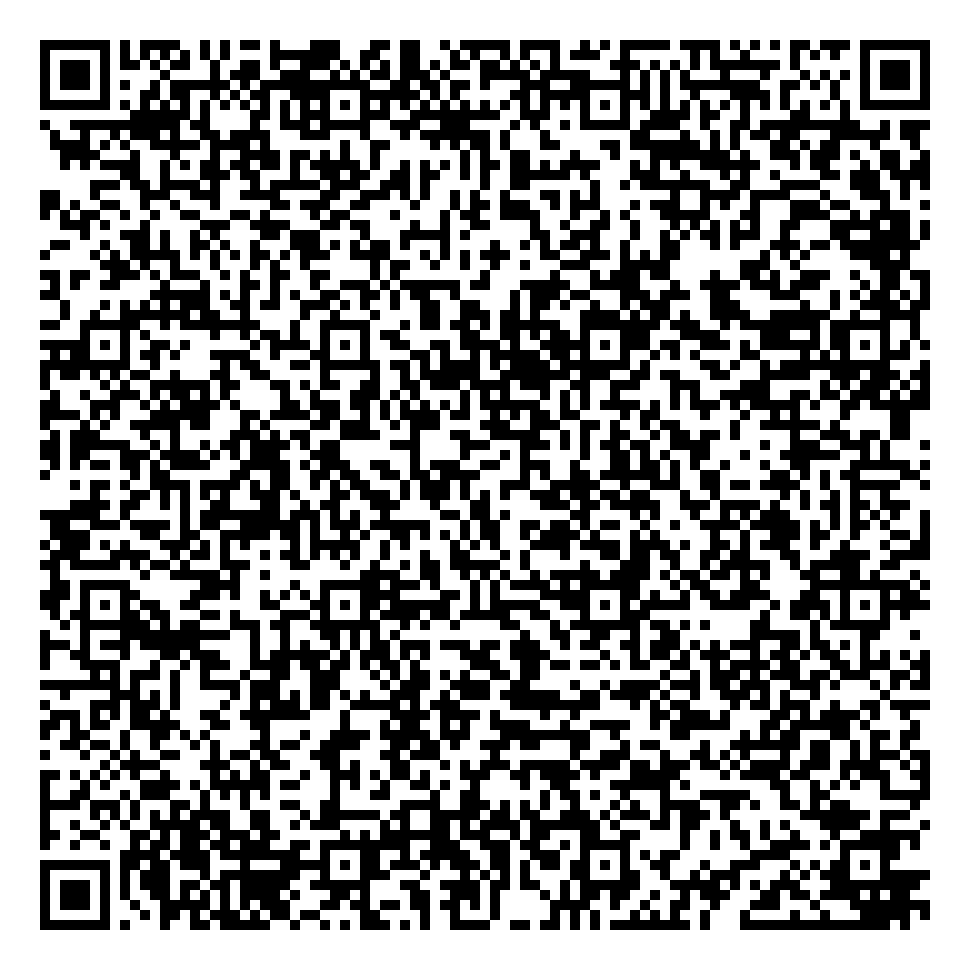 Bezares Sa Hydraulic Equipments-qr-code