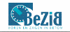 BEZIB