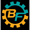 BF MAKINA