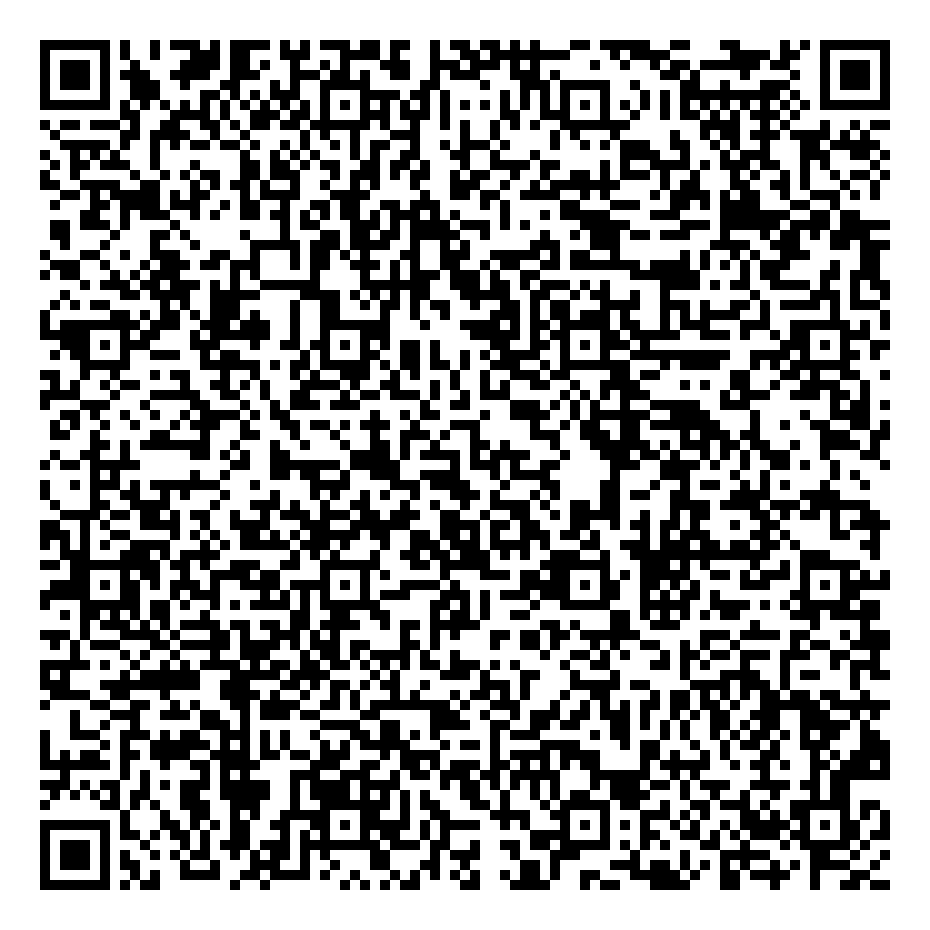 BFE Institut für Energie und Umwelt GmbH-qr-code