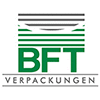 BFT VERPACKUNGEN GMBH