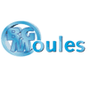 B.G. MOULES