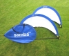 SAMBA Pop-Up Goal 4ft - 1 pair Soccer Goal