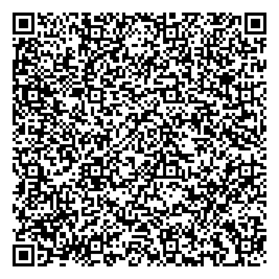 B.G.SPORTS INTERNATIONAL LTD-qr-code