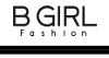 BGIRL FASHION LTD
