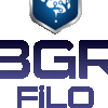 BGR FILO