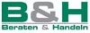 B&H BESCHLAGTECHNIK OHG