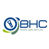 BHC SARL