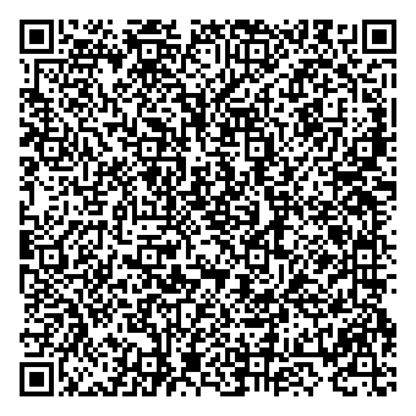 BHF Maschinenbau GmbH-qr-code