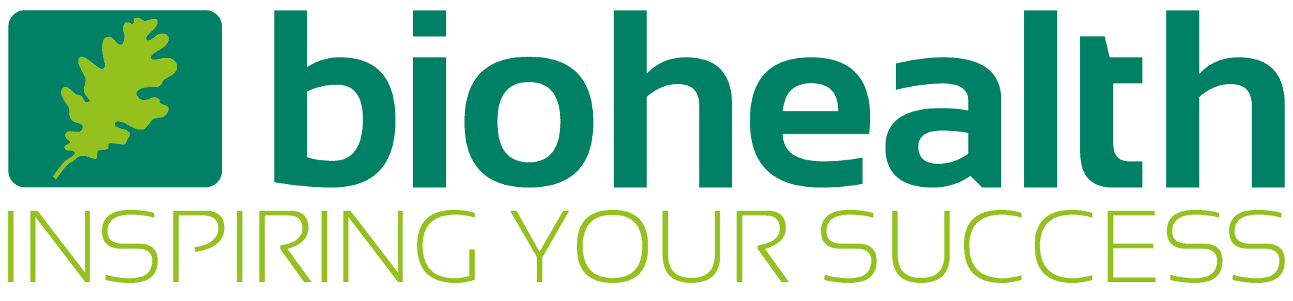 BHI Biohealth International GmbH 
