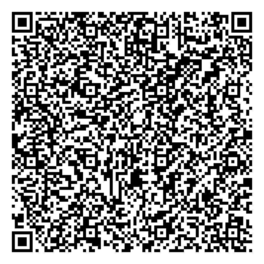 BHI Biohealth International GmbH -qr-code