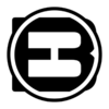 BHO WEAR