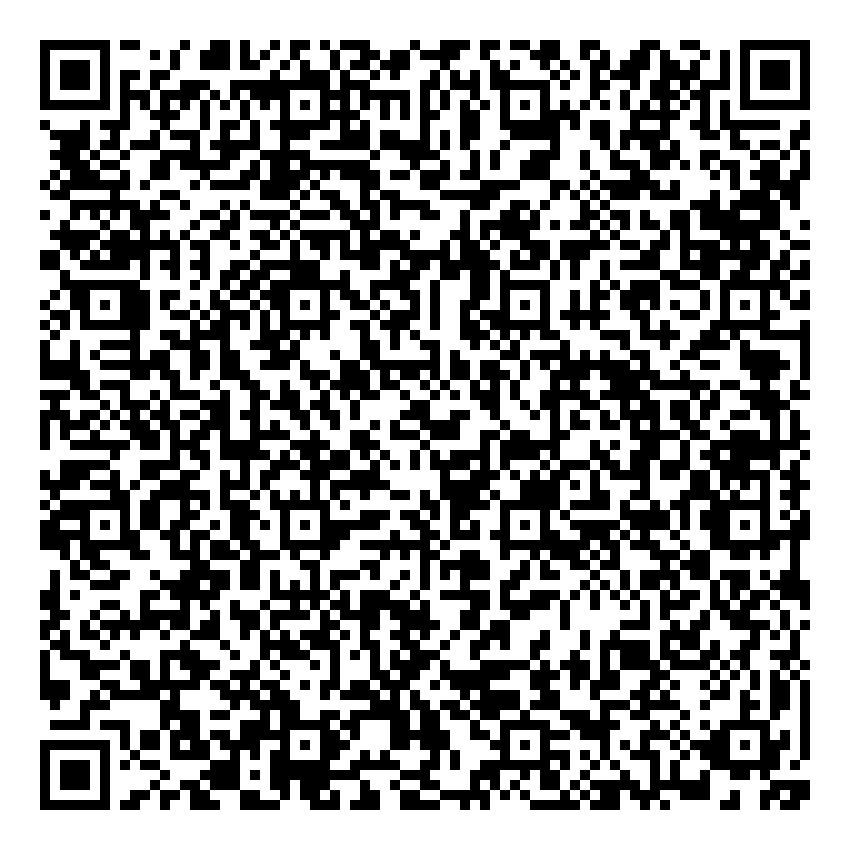 company-qr-code