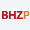 BHZP GMBH