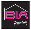 BIA PREMIUM