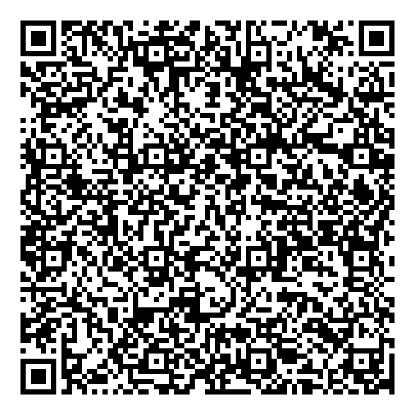 company-qr-code