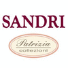BIANCHERIA PER LA CASA SANDRI