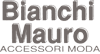 BIANCHI MAURO SNC
