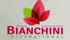 BIANCHINI INTERNATIONAL