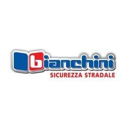 BIANCHINI SICUREZZA STRADALE